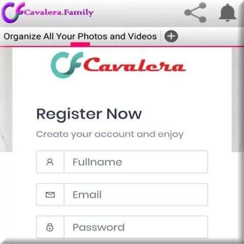 Free Auto Followers screenshot 2
