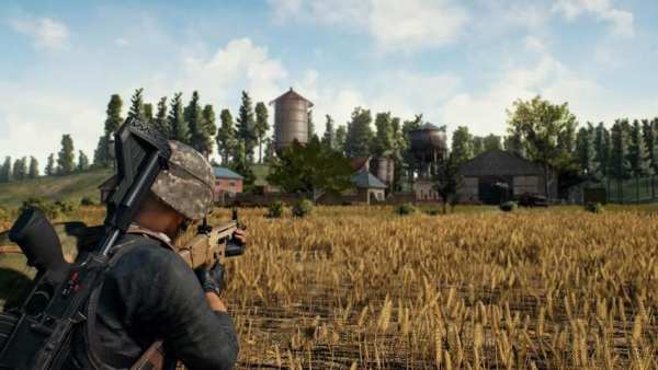 Pubg Boy : All about pubg screenshot 2