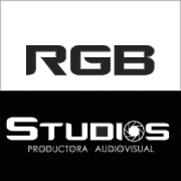 ikon SAN ANDRES 2018