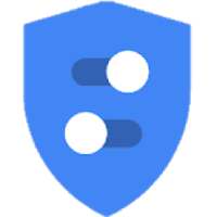 Google Account Settings