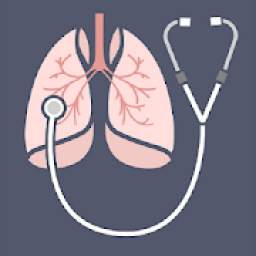 All Common Respiratory Diseases & Treatments A - Z