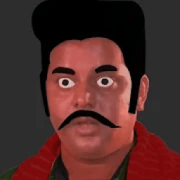 ikon Dipjol Soundboard