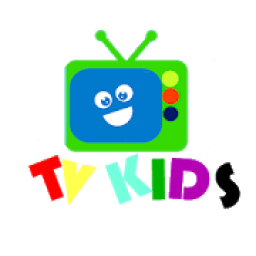 ikon Tv Kids