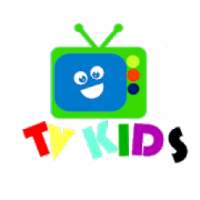 Tv Kids