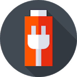 ikon Battery Saver : Extend battery life