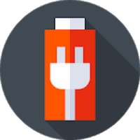Battery Saver : Extend battery life on 9Apps