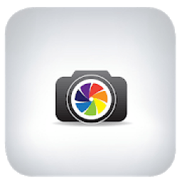 ikon Instant Camera Translator