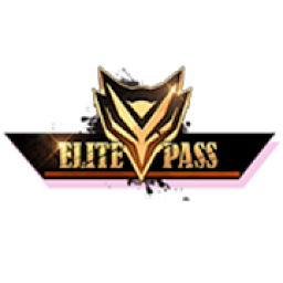 Fire Pass - Free Fire icon