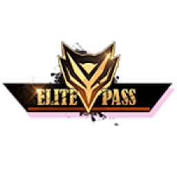 Fire Pass - Free Fire 1.0