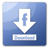 Fast FB Video Downloader | Easy To Download &Share