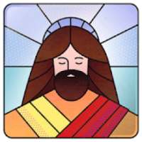 Jesus Wallpapers on 9Apps