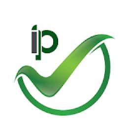 My IP 1.3
