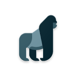 ikon Chrome Custom Tabs Demo App