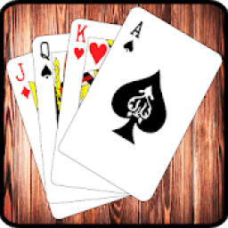 Call Bridge Classic आइकन