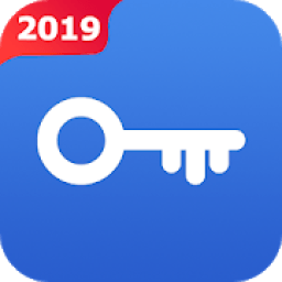 ikon Asterios Free VPN