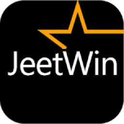 ikon Jeet and Win Bonus Game