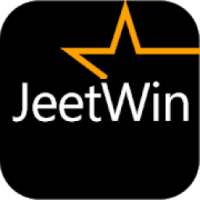 Jeet and Win Bonus Game