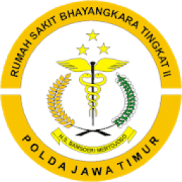 RS BHAYANGKARA SURABAYA icon