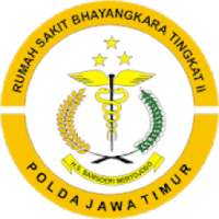 RS BHAYANGKARA SURABAYA