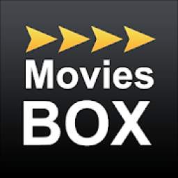 Moviesandtvshow 1.0.0