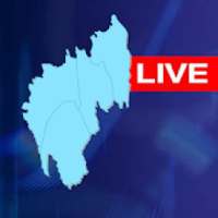Tripura Live