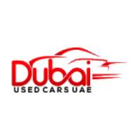 Dubai Used Cars In UAE