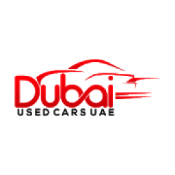 ikon Dubai Used Cars In UAE