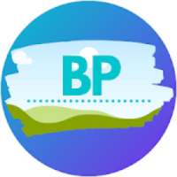 BP Browser - #1 Browser For Android