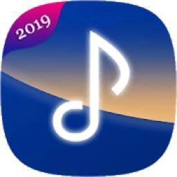 S9 Music Player 3.3