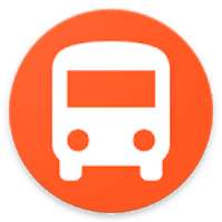 Mississauga Transit: Bus Times for MiWay