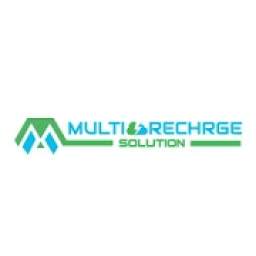 Multi Recharge Solution