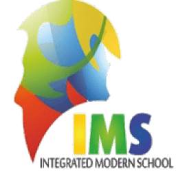 IMS-Integrated Modern School