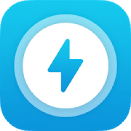 ikon Super Fast Charger 5x