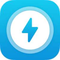 Super Fast Charger 5x