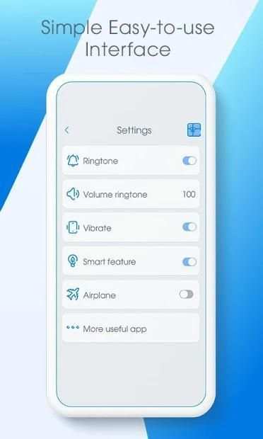 Super Fast Charger 5x screenshot 1