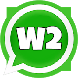 ikon Scanner Wsap Clone