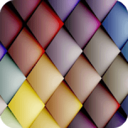 HD Cell Wallpaper icon