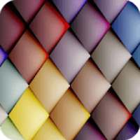 HD Cell Wallpaper on 9Apps