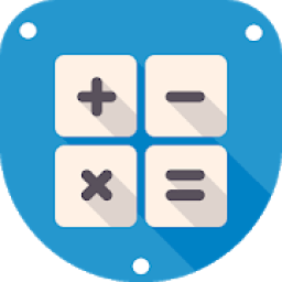 ikon Portable Invoices