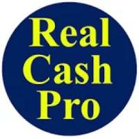 Real Cash Pro