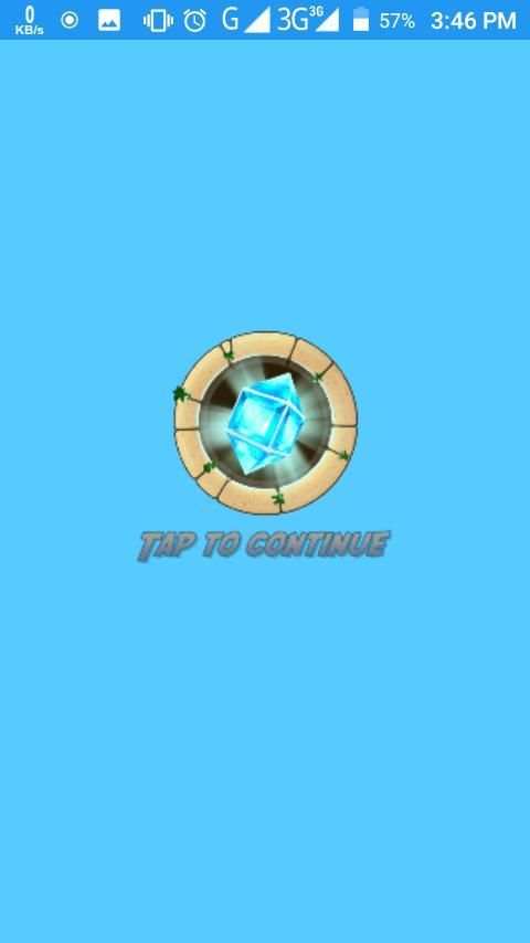 Real Cash Pro screenshot 2