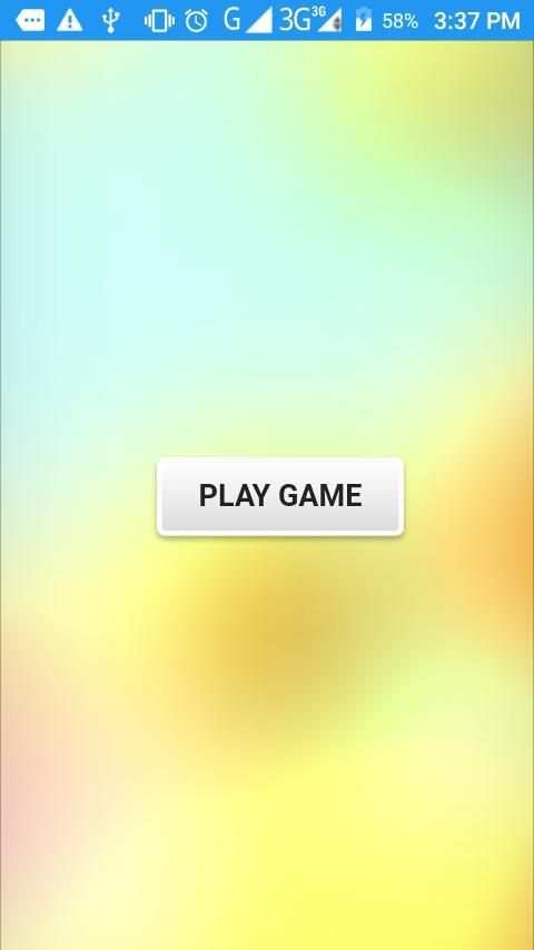 Real Cash Pro screenshot 1