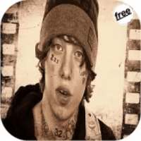 LIL XAN SongS on 9Apps