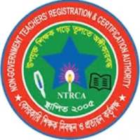 NTRCA