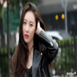 SUNMI musics // without internet icon