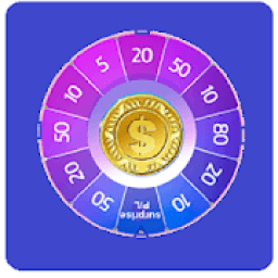 Cash Money - Make Money App आइकन