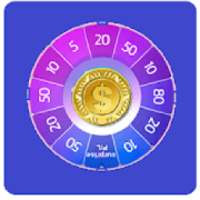 Cash Money - Make Money App