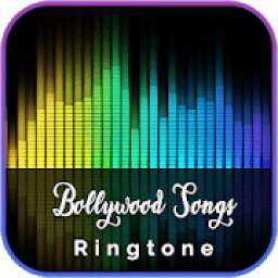 Bollywood Songs ringtones
