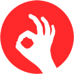 Ek Number Stickers - WAStickerApps आइकन