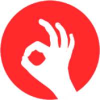 Ek Number Stickers - WAStickerApps